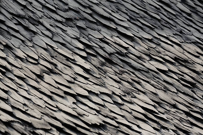 Muang Boran-2013-106